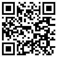 QR Code for XcYeqXehsuFa8yX7dQgo3tVMtFWR9M1L4V