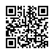 QR Code for XcYf77hSGMZrN5j7ebLduvnheCEqPyqYw1