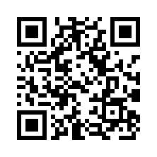 QR Code for XcYgnhAZAJ2LAtmUe68hgPv5SjAzWJB7NR
