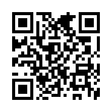 QR Code for XcYhjcXayyaLkB8raPhEWbcKA7thBEmYdM
