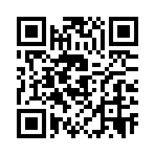 QR Code for XcYidhL5XTRk78QGz4TbMS8xtFGxtnzgu5