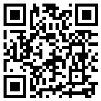 QR Code for XcYjbRCcyNHDRWYZCK4sB6T8hGhYnihDPf