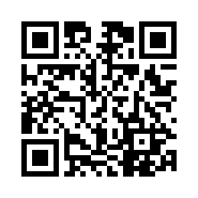 QR Code for XcYkAfigcsN4tS2WX4Tp7LbE2RCzyYPqGU