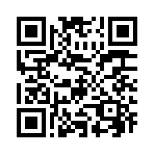 QR Code for XcYmstNeDXsZiYSqusL7LMGtGXdMpWLiDs