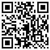 QR Code for XcYoHk7kUHU1GfVRT2bJadRBU3tShVTvfP