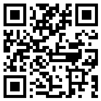QR Code for XcYpEABvmDsR1jorsyMa3P2EVUTLEkR9Tc