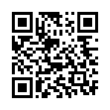 QR Code for XcYq7hHZHyHDtSpAYizrC8DEW8CWhV1mLh