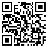 QR Code for XcYqaqxQmMhXMsBLMWkQu3Sv8SwSykbHwP