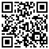 QR Code for XcYrWoXHTeaP1RoRhTW8YkMqD6uap7ChLy