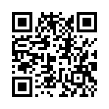 QR Code for XcYre7yfgAY8UpUpt3Q9JWSbq9Dyr3ucgF