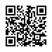 QR Code for XcYspGf4ux167M4EkAY4K2rr3RvooJXTwC