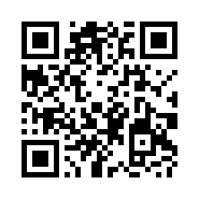 QR Code for XcYstrhihSSFjtTUJuR5Hf1degsPJWAjRb