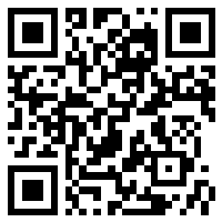 QR Code for XcYt9B7bnTtTU8z9kfa2C9B1ee2hePgrdi