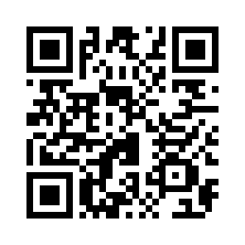 QR Code for XcYw2REj4kNF5rfWFSsBNoEGfxUPFbw5RD