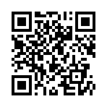 QR Code for XcYz37GbiDz8qXz5Ko2SsGGJibTu4iLCJS