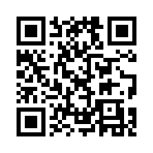 QR Code for XcYzagw14VVEWkaR2jbiTjdFVbBaaED5mz