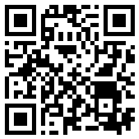 QR Code for XcZ1JrTkYUoD9zjm2Md5LfLryQ8X4LAXdn