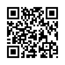 QR Code for XcZ2G3JQfc8ZzL6T4ifPFPGN4wsC6wppey