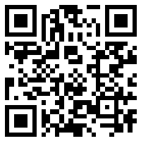 QR Code for XcZ4tAxiLC1a2VLeAcWw1HeeeAwHvU1Mf6