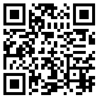 QR Code for XcZ5DK9wFKfbF77QKeY3dY4dsDXe3MMDdz