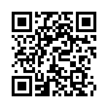 QR Code for XcZ5mLWm9pd3dh2Vdmx6wqoS5WDURp7LV4