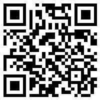 QR Code for XcZ9B3ke3zaymrcG2V2mkibLhs9ZpPRtyB