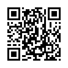 QR Code for XcZAhyQyCE1bLQeDM6EdmSawgg49xCyz4g