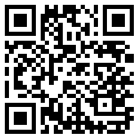 QR Code for XcZCSno3vdSaHd9Ht6eA8SYCnNYebwwfof