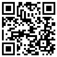 QR Code for XcZDNu7kbu7PSVpgRpPgy8ruqsr8f94K5L