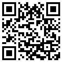 QR Code for XcZDPBpNT94S3xmX3ExTMrdkLRcMuNwecG