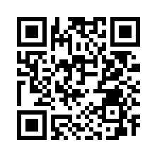 QR Code for XcZEbbYaMMsXZ9jFQToQNqb7bMEcvznjhA