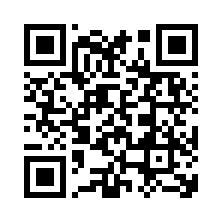 QR Code for XcZGbNDrZn7o9zzXYWfegFt5NJp3PL2DbS