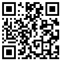 QR Code for XcZH29BoShAjbWYAWTWNzRKMDDmZKBRorL