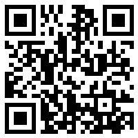 QR Code for XcZHSgvPuwbT53FdADRUGirhr2w2RGspme