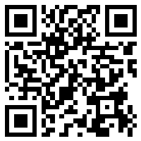 QR Code for XcZHXmf6fZeUeyPk9WmunHdyHaVCb2n444