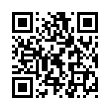 QR Code for XcZHaqF8tauxm6ta5nzzcd2fQNnTCiCLbH