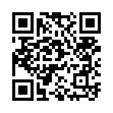 QR Code for XcZKiWH697e5Z3GXxAbRR92ChMxWNT2KiQ