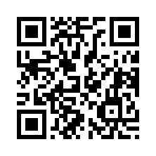 QR Code for XcZMEFZQy3XpqmaCdKuax44qtx9kdNP2sc