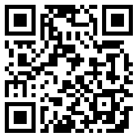 QR Code for XcZP3FDFXVURadC4Nb7xSZyMetzebx1fzV