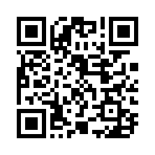 QR Code for XcZPVXCc5HZkRHbNpPEw6ER5LMhE4MHXfU