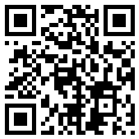 QR Code for XcZPZJ57VHrxeFqBsfPpcQjTWMjTCLFDCp