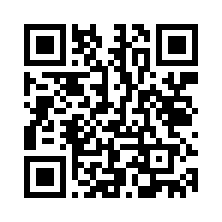 QR Code for XcZQNRL4DiAMaTzDWUaGa6LkyQ12aFdhpL
