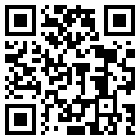 QR Code for XcZRHEdrgNBYF7fogBj6TdTJHRfRhmkCvV