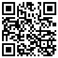QR Code for XcZSPvzrtzF8f6y3MNwCoKuuvVZhufSLfX