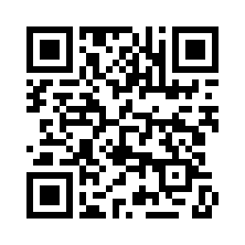 QR Code for XcZVkXucVTUSngzGCTuKy7G9HTMxsjLVEF