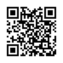 QR Code for XcZWix8EFoV6fehM3t3KdXP2i4n3tRc835
