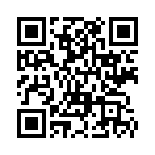 QR Code for XcZXVe4Goew6eUHaMBdniH59GqvyMpCmNi