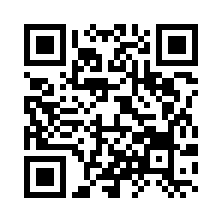 QR Code for XcZXbY9951uyGS99bJQ4ci6DHHVZQRNFBV