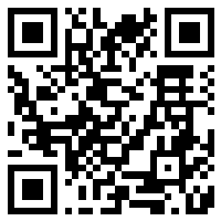 QR Code for XcZXqkwuMJ9KxuJYpXG9YRWXv2ESCLcsUc