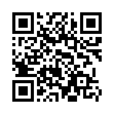 QR Code for XcZaq65ZeFcGHu7tt7zTV98hyWhW2fVZPd